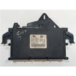 Recambio de centralita abs para volkswagen golf iii (1h1)(11.1991) 1.9 tdi referencia OEM IAM 1H0907379D  