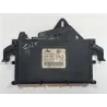 Recambio de centralita abs para volkswagen golf iii (1h1)(11.1991) 1.9 tdi referencia OEM IAM 1H0907379D  