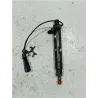 Recambio de inyector para seat leon (1p1)(05.2005) tdi 16v referencia OEM IAM 028130201S  