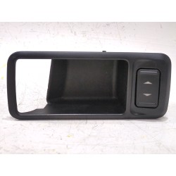 MANDO ELEVALUNAS DELANTERO DERECHO 3M51226A36AEW 