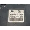 Recambio de centralita abs para volkswagen golf iii (1h1)(11.1991) 1.9 tdi referencia OEM IAM 1H0907379D  