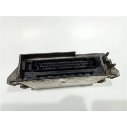 Recambio de centralita inyeccion para seat marbella (1986) 0.9 ce [0,9 ltr. - 32 kw] referencia OEM IAM 6160204701M  