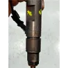 Recambio de inyector para seat leon (1p1)(05.2005) tdi 16v referencia OEM IAM 028130201S  
