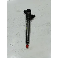 INYECTOR 0445110064 