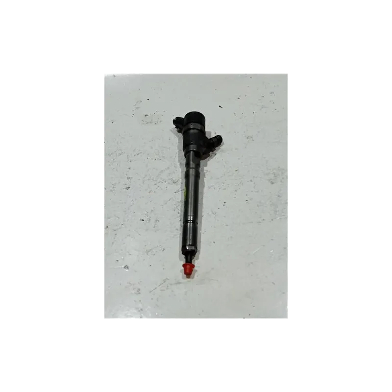 Recambio de inyector para hyundai matrix (fc)(2001) 1.5 crdi referencia OEM IAM 0445110064  