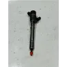 Recambio de inyector para hyundai matrix (fc)(2001) 1.5 crdi referencia OEM IAM 0445110064  
