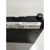 Recambio de caja reles para renault megane ii classic berlina (2003) referencia OEM IAM 8200780028  