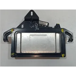 Recambio de centralita abs para volkswagen golf iii (1h1)(11.1991) 1.9 tdi referencia OEM IAM 1H0907379D  