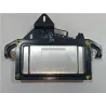 Recambio de centralita abs para volkswagen golf iii (1h1)(11.1991) 1.9 tdi referencia OEM IAM 1H0907379D  