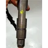 Recambio de inyector para seat leon (1p1)(05.2005) tdi 16v referencia OEM IAM 028130201S  