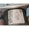 Recambio de nucleo abs para ford c-max (cb3)(20072010) 1.6 tdci referencia OEM IAM 10097001083 5WK84102  
