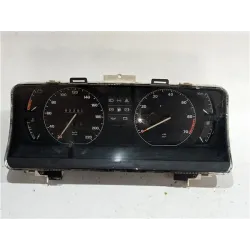 Recambio de cuadro instrumentos para opel rekord e (1977) 2.2 e referencia OEM IAM 81117340 90149099  