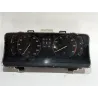Recambio de cuadro instrumentos para opel rekord e (1977) 2.2 e referencia OEM IAM 81117340 90149099  
