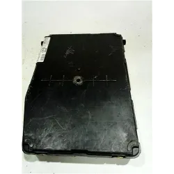 Recambio de caja reles para renault megane ii classic berlina (2003) referencia OEM IAM 8200780028  
