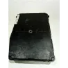 Recambio de caja reles para renault megane ii classic berlina (2003) referencia OEM IAM 8200780028  