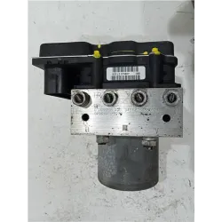 NUCLEO ABS 0265236020 3451676855001 3452677779901 