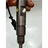 Recambio de inyector para seat leon (1p1)(05.2005) tdi 16v referencia OEM IAM 028130201S  