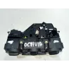 Recambio de mandos climatizador para skoda octavia berlina (1z3)(2004) 2.0 tdi referencia OEM IAM SKODAOCTAVIA  