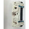 Recambio de cuadro instrumentos para opel rekord e (1977) 2.2 e referencia OEM IAM 81117340 90149099  