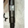 Recambio de inyector para seat leon (1p1)(05.2005) tdi 16v referencia OEM IAM 028130201S  
