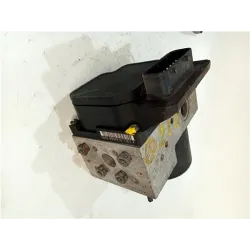 NUCLEO ABS 0265217401 