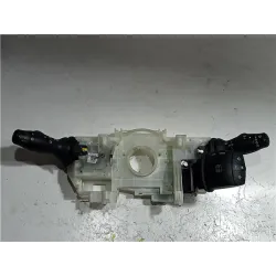 Recambio de mando multifuncion para renault scenic iii (jz)(2009) 1.6 grand limited [1,6 ltr. - 96 kw dci diesel fap] referencia