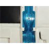 Recambio de cuadro instrumentos para opel rekord e (1977) 2.2 e referencia OEM IAM 81117340 90149099  