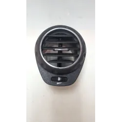 Recambio de aireador para alfa romeo 147 (190)(2000) 1.9 jtd 16v referencia OEM IAM aireador  