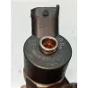 Recambio de inyector para hyundai matrix (fc)(2001) 1.5 crdi referencia OEM IAM 0445110064  