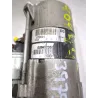 Recambio de motor arranque para peugeot 5008 (0u_, 0e_) 1.6 hdi referencia OEM IAM 670641  