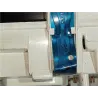 Recambio de cuadro instrumentos para opel rekord e (1977) 2.2 e referencia OEM IAM 81117340 90149099  
