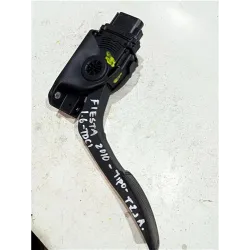 Recambio de potenciometro pedal gas para ford fiesta (cb1)(2008) 1.6 sport [1,6 ltr. - 66 kw tdci cat] referencia OEM IAM 8V219F