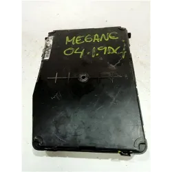 Recambio de caja reles para renault megane ii classic berlina (2003) referencia OEM IAM 8200305575  