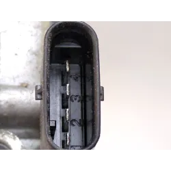 Recambio de motor limpia delantero para bmw 1 (f20) 116 d referencia OEM IAM 726750302 W23362  