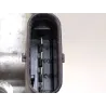 Recambio de motor limpia delantero para bmw 1 (f20) 116 d referencia OEM IAM 726750302 W23362  
