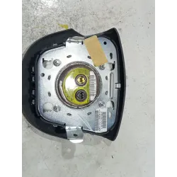 Recambio de airbag volante para chrysler sebring (js) 2.4 vvt referencia OEM IAM P0XS27XDHAF  