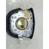 Recambio de airbag volante para chrysler sebring (js) 2.4 vvt referencia OEM IAM P0XS27XDHAF  