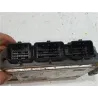 Recambio de centralita inyeccion para citroën xsara picasso (1999) 1.6 hdi referencia OEM IAM 0281012468 EDC16C34 963268380  
