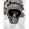 Recambio de motor arranque para peugeot 5008 (0u_, 0e_) 1.6 hdi referencia OEM IAM 670641  