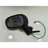 Recambio de retrovisor izquierdo para renault modus i (2004) dci (fp0f, jp0f) referencia OEM IAM 12423040  