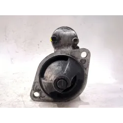 Recambio de motor arranque para toyota yaris (ncp1/nlp1/scp1)(1999) 1.3 referencia OEM IAM 11923377010 S114816A  