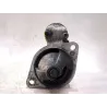 Recambio de motor arranque para toyota yaris (ncp1/nlp1/scp1)(1999) 1.3 referencia OEM IAM 11923377010 S114816A  