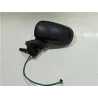 Recambio de retrovisor izquierdo para renault modus i (2004) dci (fp0f, jp0f) referencia OEM IAM 12423040  