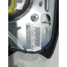 Recambio de airbag volante para chrysler sebring (js) 2.4 vvt referencia OEM IAM P0XS27XDHAF  