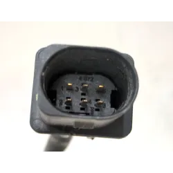 Recambio de sonda lambda para volkswagen golf v (1k1) 1.9 tdi referencia OEM IAM 0281004042  