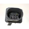 Recambio de sonda lambda para volkswagen golf v (1k1) 1.9 tdi referencia OEM IAM 0281004042  