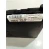 Recambio de caja reles para renault megane ii classic berlina (2003) referencia OEM IAM S118400140D  