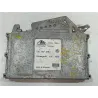 Recambio de centralita abs para seat toledo (1m2)(03.1999) 1.9 tdi referencia OEM IAM 535907379C  