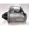 Recambio de motor arranque para toyota yaris (ncp1/nlp1/scp1)(1999) 1.3 referencia OEM IAM 11923377010 S114816A  