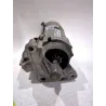 Recambio de motor arranque para peugeot 5008 (0u_, 0e_) 1.6 hdi referencia OEM IAM 670641  